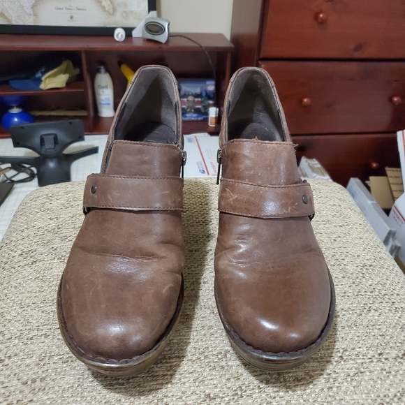 Born Booties - Picture 6 of 6